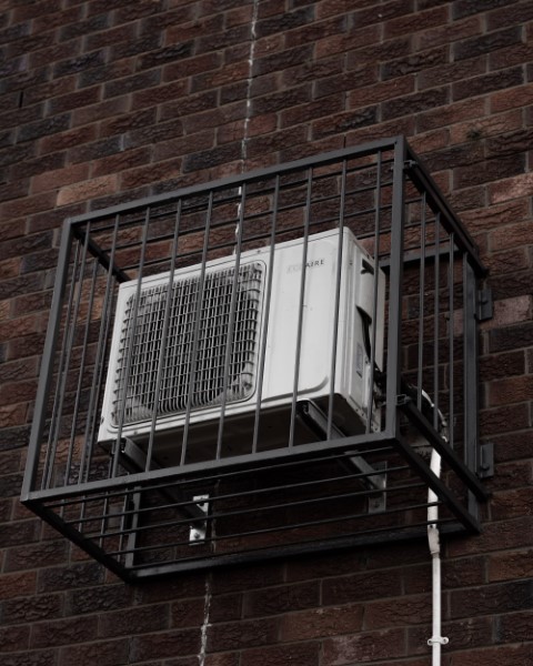 Why You Need AC Repair After a Blackout. Chandler AC Repair