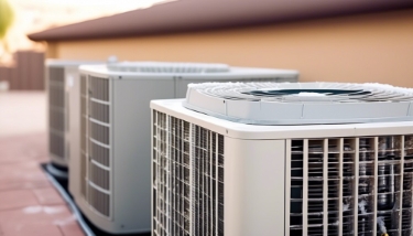 Tempe AZ Air Conditioning Maintenance Methods