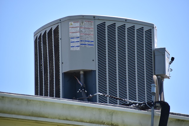 Why Use Expert AC Installation? Chandler AC Replacement