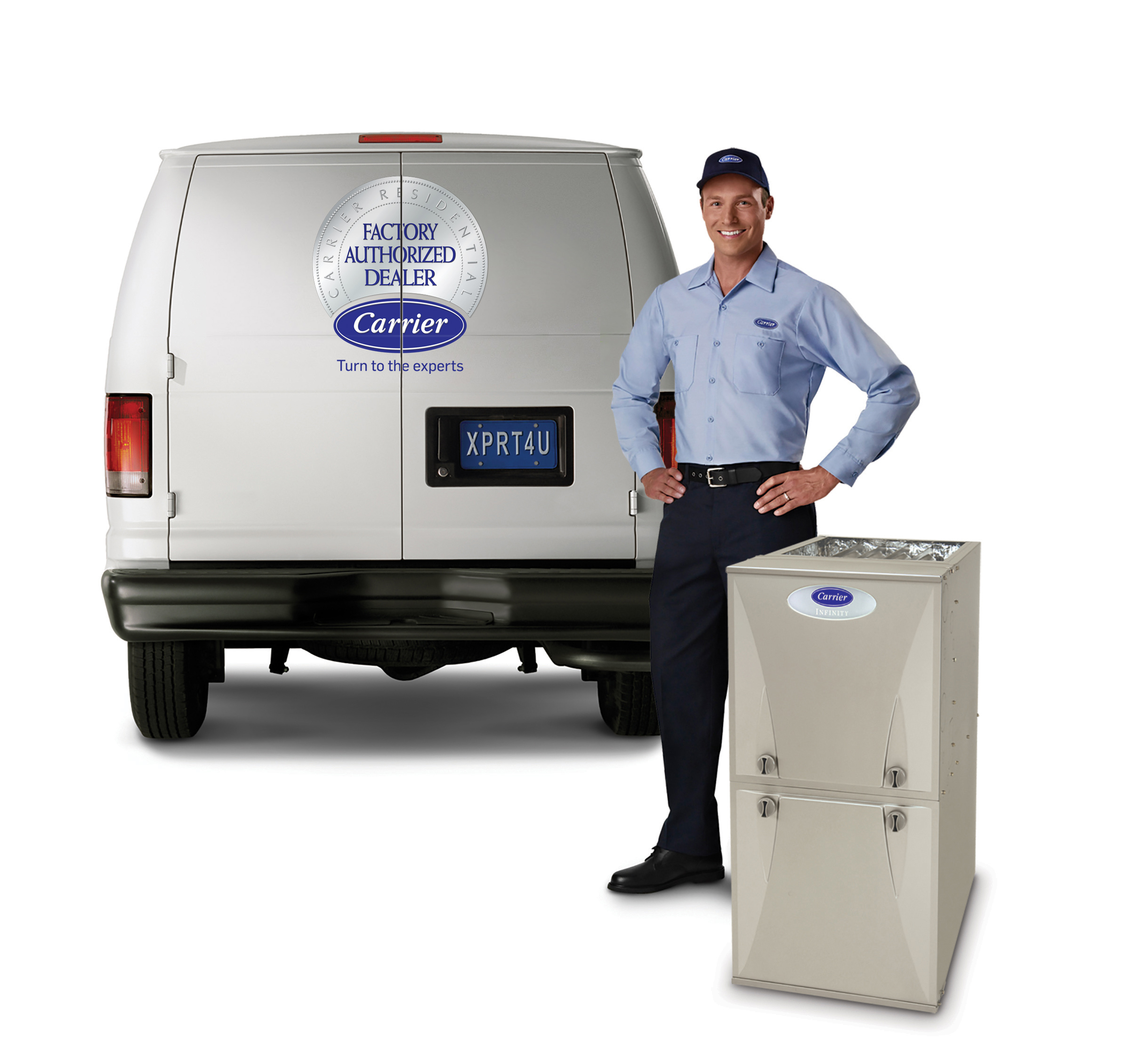Get Help With Chandler AC Maintenance