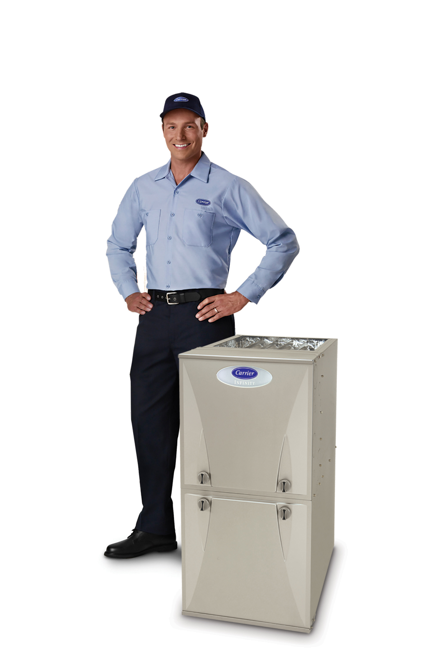 Get Help From The Regions Number One Air Conditioner Repair Company