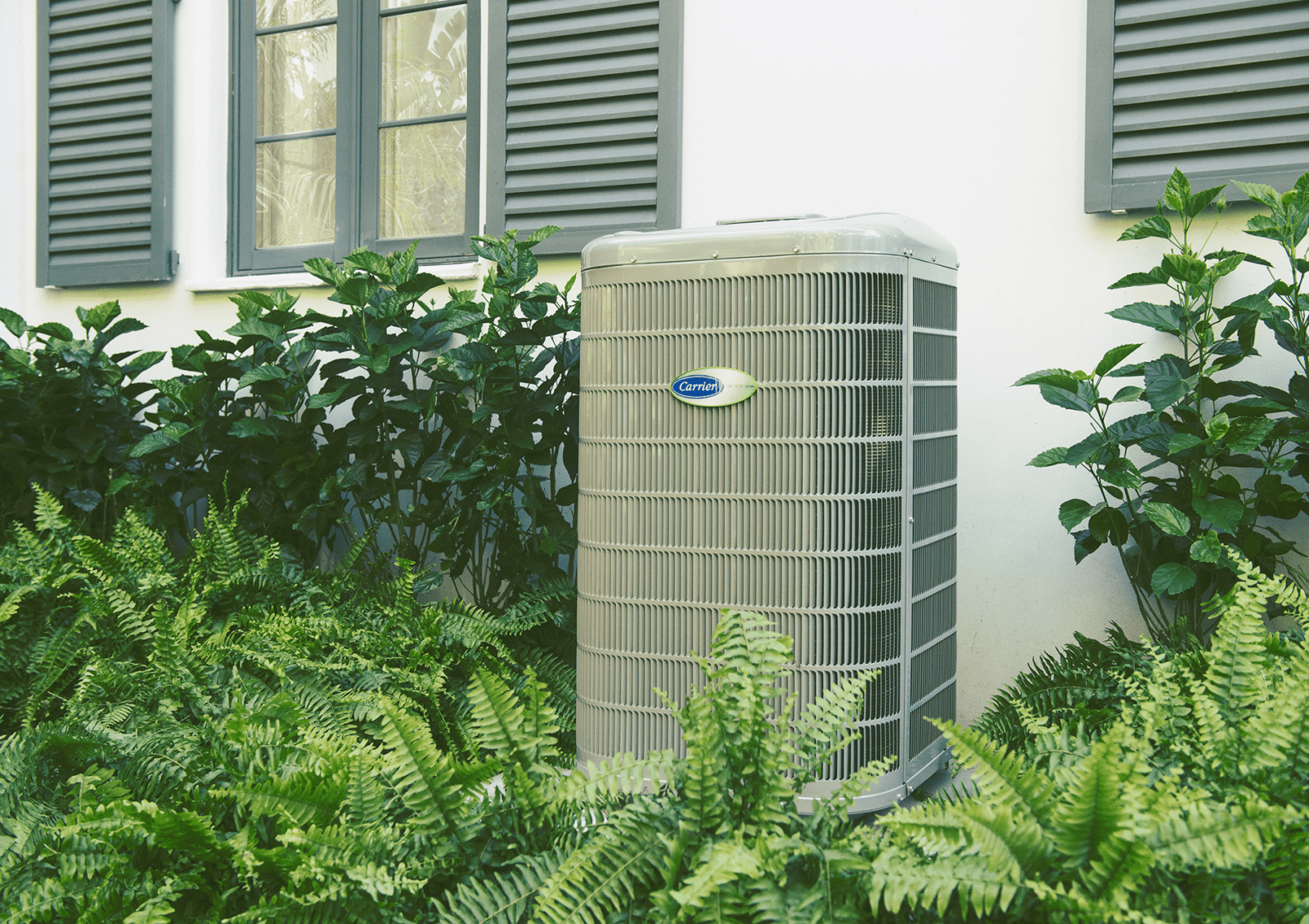 Tempe Air Conditioning Maintenance. Keep Air Ducts Clean