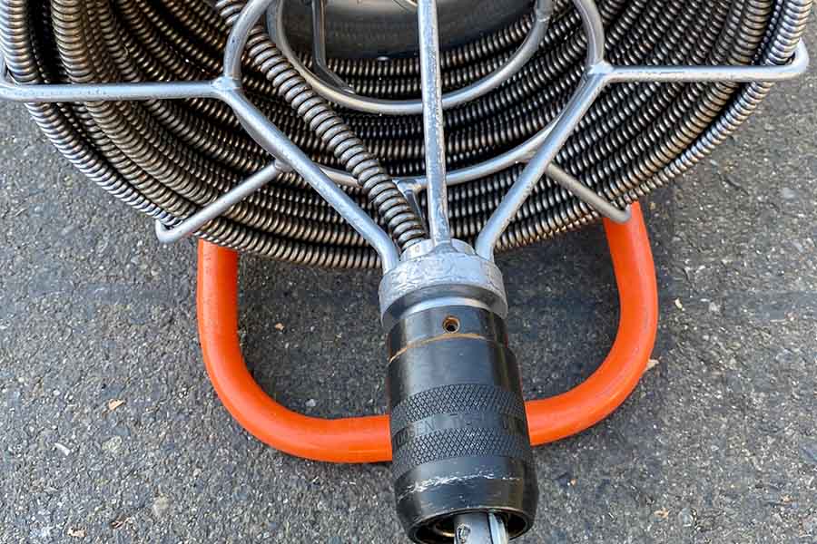 rooter 1
